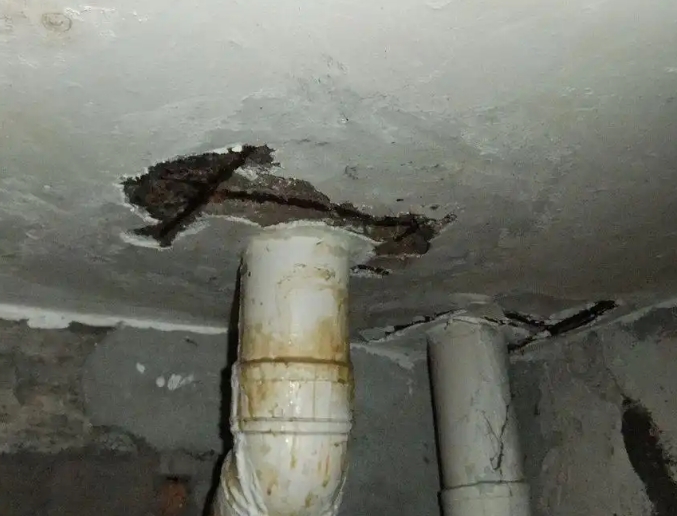 漳州市卫生间漏水维修公司浅析漳州市卫生间渗水维修的方法