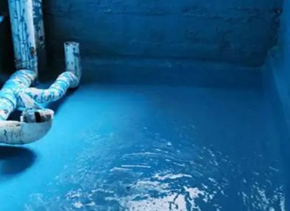漳州市卫生间漏水维修公司分下防水公司如何判断防水工程的质量?
