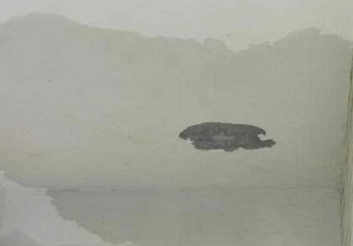 漳州市卫生间漏水维修公司专业解读漳州市卫生间防水的施工技术。